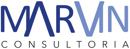 MARVIN CONSULTORIA